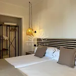 Apartamentos Ses Veles