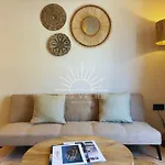 Apartamentos Ses Veles