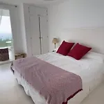 Villa De Lujo En Ibiza