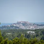 Villa Cana Chana