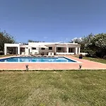 Villa Sa Vinyeta