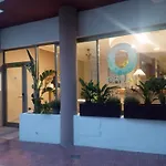 Apartamentos Orvay