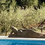 Ses Oliveres