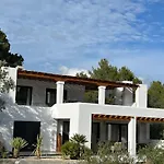 Ses Oliveres