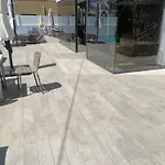 Apartamentos Vistamar II