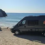 Camperibizate Casablanca