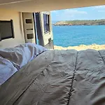Camperibizate Casablanca