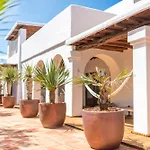 Villa Serenity 3 Luxury Boutique Villa