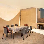Villa Can Carreras