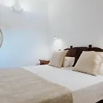 Villa & Guesthouse Paissa D\'En Bernat