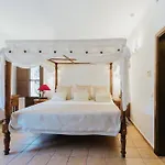 Villa & Guesthouse Paissa D\'En Bernat