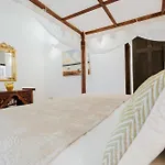 Villa & Guesthouse Paissa D\'En Bernat