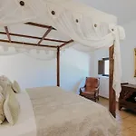 Villa & Guesthouse Paissa D\'En Bernat