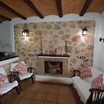 Villa San Rafael 159