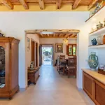 Villa Can Cardona
