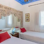 Villa Can Cardona