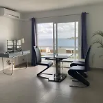 Gem Ibiza