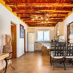 Villa Can Cardona