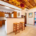 Villa Can Cardona