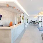 Typic Oasis Sa Tanca