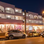 Typic Oasis Sa Tanca