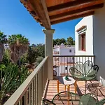 Ácora Ibiza