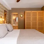 Ácora Ibiza