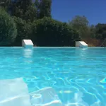 Casa Ibiza