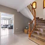 Casa Ibiza