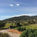 Casa Ibiza