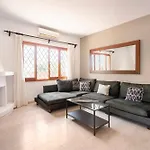 Casa Ibiza
