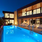 Villa Valeria