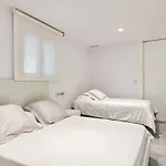 Villa Valeria