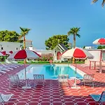 Romeos Ibiza - Adults Only