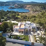 Villa Jondal