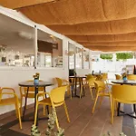 Apartamentos Mar I Vent (Adults Only)