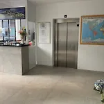 Hostal Las Nieves