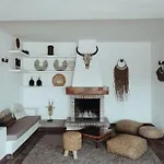 Villa Carol