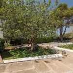 Casa San Carlos
