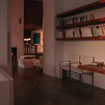 Villa Na Xamena Ibiza
