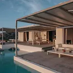 Villa Na Xamena Ibiza