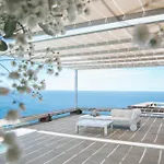 Villa Na Xamena Ibiza
