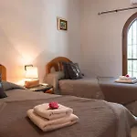 Villa Can Palazon
