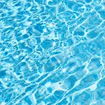Apartamentos Mar I Vent (Adults Only)
