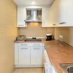 Apartamentos Esmeralda Ibiza