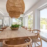 Villa Balix