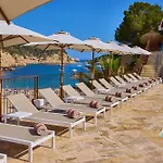 Cala San Miguel Hotel Ibiza, Curio Collection By Hilton, Adults Only