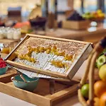 Cala San Miguel Hotel Ibiza, Curio Collection By Hilton, Adults Only