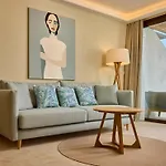 Cala San Miguel Hotel Ibiza, Curio Collection By Hilton, Adults Only