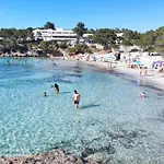 S\'Arenal Apartments